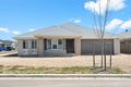 Property photo of 23 Green Street Renwick NSW 2575