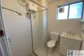 Property photo of 8/84 Stanley Street Scarborough WA 6019
