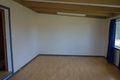 Property photo of 3 Yerong Street The Rock NSW 2655