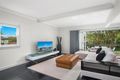 Property photo of 8 Pendey Street Willoughby NSW 2068
