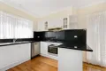 Property photo of 2 Lowe Avenue Altona VIC 3018