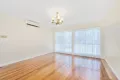 Property photo of 2 Lowe Avenue Altona VIC 3018