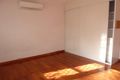 Property photo of 49 Cairns Street Riverwood NSW 2210