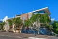 Property photo of 40/6 Primrose Street Bowen Hills QLD 4006