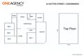 Property photo of 14 Sutton Street Canowindra NSW 2804