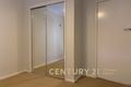 Property photo of 7/135-145 Athol Road Springvale South VIC 3172