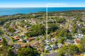 Property photo of 70 Kennedy Drive Port Macquarie NSW 2444