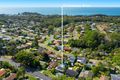 Property photo of 70 Kennedy Drive Port Macquarie NSW 2444