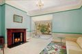 Property photo of 32 Malton Road Beecroft NSW 2119