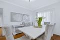 Property photo of 65 Deighton Road Dutton Park QLD 4102