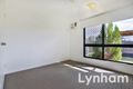 Property photo of 69 Feeney Avenue Rasmussen QLD 4815