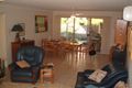 Property photo of 1/8 Helena Place Banora Point NSW 2486