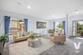 Property photo of 7 Charing Cross Place Narre Warren VIC 3805