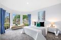 Property photo of 7 Charing Cross Place Narre Warren VIC 3805