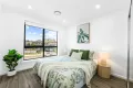 Property photo of 6 Wonson Parade Riverstone NSW 2765
