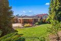Property photo of 21 Tamarisk Avenue Murwillumbah NSW 2484