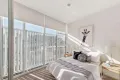 Property photo of 236/209 Bay Street Brighton VIC 3186