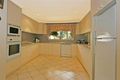 Property photo of 18 Beauty Crescent Surfside NSW 2536