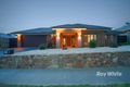 Property photo of 7 Adriana Circuit Botanic Ridge VIC 3977