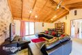 Property photo of 1 Ben Close Endeavour Hills VIC 3802
