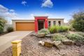 Property photo of 13 Mortimer Terrace Leneva VIC 3691