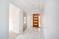 Property photo of 13 Mortimer Terrace Leneva VIC 3691