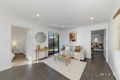 Property photo of 119 Samaria Street Crace ACT 2911