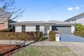 Property photo of 119 Samaria Street Crace ACT 2911