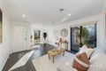 Property photo of 119 Samaria Street Crace ACT 2911