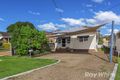 Property photo of 29 Little Jenner Street Nundah QLD 4012