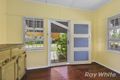 Property photo of 29 Little Jenner Street Nundah QLD 4012