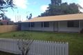 Property photo of 12 Palm Tree Crescent Bangalow NSW 2479