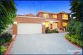 Property photo of 31 Willow Road Upper Ferntree Gully VIC 3156