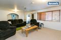 Property photo of 100 Elizabeth Street Urangan QLD 4655