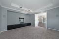 Property photo of 23 Green Street Renwick NSW 2575