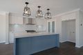 Property photo of 23 Green Street Renwick NSW 2575