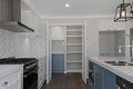 Property photo of 23 Green Street Renwick NSW 2575