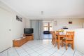 Property photo of 11 Welling Drive Narellan Vale NSW 2567