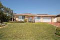 Property photo of 11 Welling Drive Narellan Vale NSW 2567