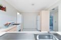Property photo of 11 Welling Drive Narellan Vale NSW 2567