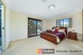 Property photo of 2A Gurney Road Chester Hill NSW 2162