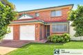 Property photo of 82A Sherringham Road Cranebrook NSW 2749