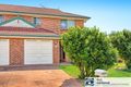 Property photo of 82A Sherringham Road Cranebrook NSW 2749