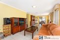 Property photo of 82A Sherringham Road Cranebrook NSW 2749