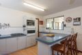 Property photo of 210 Inthanoona Road Gidgegannup WA 6083