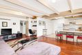 Property photo of 19/12-14 Hamilton Road Bayswater North VIC 3153