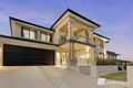 Property photo of 23 Summerhayes Drive Karrinyup WA 6018