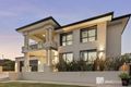 Property photo of 23 Summerhayes Drive Karrinyup WA 6018
