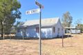 Property photo of 160 Ibis Street Longreach QLD 4730