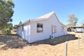 Property photo of 160 Ibis Street Longreach QLD 4730